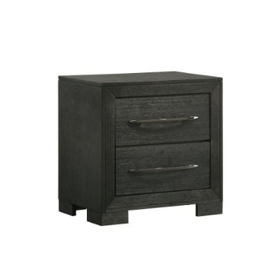 Allan 2-Drawer Nightstand in Black_Angle Silo.jpg